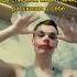 клоун Trendingshorts Trend Y2k Speedup Music Short Lypsync Magic Depression