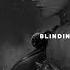 3D Bass Boosted Blinding Lights Vs Someone Else Madeon Remix Headphones Infiresjams