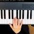 Queen You Re My Best Friend Mini Piano Lesson