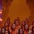 37mins In Hell Made Me REGRET Getting Married