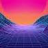 Mareux The Perfect Girl The Motion Retrowave Remix Slowed And Reverb