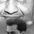 Mile Na Phool To Kanton Se Dosti Karli Mohd Rafi Sahab Song Evergreen Song