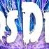 Zeds Dead Live Lost Lands 2024 Full Set