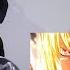 REACT Rap Do Near E Mello O Sucessor Death Note EnyGroup 20
