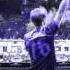 Armin Van Buuren Pulsar Ummet Ozcan Remix Vs Hardwell MAKJ Countdown Acapella Cadres Shup