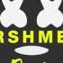Future Mask Off Marshmello Remix