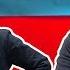 Comment Reconnaître Une Fake News Avec News Coach