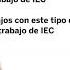 Permiso De Trabajo Sin Tener Que Hacer Las Pruebas De Ingles Program International Experience