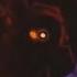 All TJOC Jumpscare S TJOC TJOC R TJOC HE TJOC SM