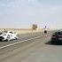 INSANE Koenigsegg Jesko VS Bugatti Chiron SS Drag Race Neck And Neck Koenigsegg Bugatti Car