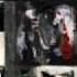 SOMEBODY THAT I USED TO KNOW GOTYE