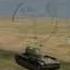 Новые звуки выстрелов WoT 8 8 8 9