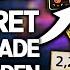 Monster Hunter Wilds Collab Update Secret Unlocks Skill Upgrades Hidden Changes More Guide