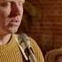 Martin Kerr Blissful Lands Acoustic