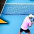 6 Pickleball Doubles Strategies New Players MUST Know