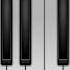 На побывку едет молодой моряк Людмила Зыкина Perfect Piano Tutorial на пианино одним пальцем