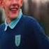 Boyfriends HeartStopper Tik Tok Play Boyedits BoysCouple CharlieSpring NickNelson