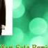 The Cranberries Zombie Xam Sato Remix Fall Session 2k14