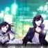 Nightcore Closer Covered By Alext Goot ATC