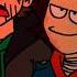 Eddsworld Soundtrack WTFuture Future Fight EXTENDED By Chris O Neill Oney