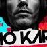 FABIO KARIA REMIX PACK 2024 35 FULL EXTENDED FREE DOWNLOAD PLAYLIST LINK