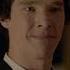 Sherlock Holmes Sherlocked