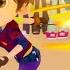 Fantasy Patrol Story 13 The Prophecy Animated Fantasy Series