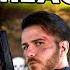 REACTION Nathan Drake Vs Tintin RAP BATTLE Freshy Kanal Ft Cam Steady Littleflecks Zawesome
