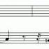 Can T Buy Me Love Eb Alto Sax Sheet Music Beatles