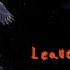 KW1LL1S Leave Dat Man OFFICIAL MUSIC VIDEO