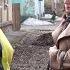 Ответит за мочу в Ярославле судят бывшего директора школы интерната