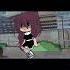 Hey Mr Policeman Meme Trend Gacha Gachaclub Gachaclubedit Gachalife Trend Gachatrend