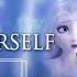 Show Yourself Epic Music Version Frozen 2 Idina Menzel Evan Rachel Wood