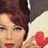 101 Strings Ray Conniff These Foolish Things ReMix