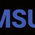 Samsung TouchWiz Charging Sound
