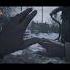 РУМЫНСКИЕ ЦЫГАНЕ ВЫКРАЛИ КОНЯ Shorts Resident Evil 8 Village