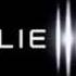 Charlie Jade ST End Credits