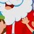 Chuông Chuông Bài Hát Giáng Sinh Cho Trẻ Em Bài Hát Lễ Hội Jingle Bells Jingle Bells