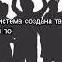 Diamond надёжная Касса Взаимопомощи Регистрируйтесь Https Corporationmk Com Ref Vvinvest