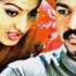 ப டல வ ண வ ண படம வச கர 2003 Tamil Movie Mp3 Songs