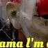 Mama I M A Criminal POLISH RAP REACTION