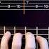 Albeniz Asturias Shorts Classicalmusic Guitar