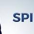 EMMANUEL MAKANDIWA THE SPIRIT LIFE 2021