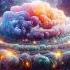 Journey Through The Mindscape Unlocking Your Inner Wisdom With Whisper And Echo