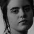 Kiiara X Yvbir Gold Bootleg