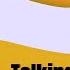 Talking To The Moon Bruno Mars Alvin And The Chipmunks