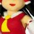 Touhou Puppet Reimu S Special Maji Fukkireta 1080p