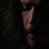 Chris Cornell The Promise
