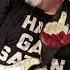 Popa Chubby Two Dogs 8 6 2018 Paste Studios New York NY