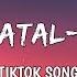 Dj Desa Deyang Gatal Gatal Sa 8D AUDIO Tiktok Trending Song